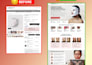 build shopify dropshipping store and professional shopify website